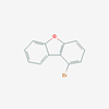 Picture of 1-Bromodibenzo[b,d]furan