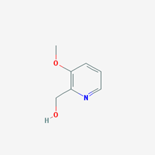 Picture of (3-Methoxypyridin-2-yl)methanol