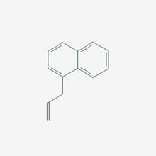 Picture of 1-Allylnaphthalene