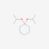 Picture of 1,1-Diisopropoxycyclohexane