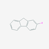 Picture of 2-Iodo-9H-fluorene