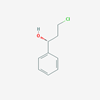 Picture of (R)-3-Chloro-1-phenylpropan-1-ol