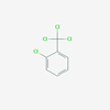 Picture of 1-Chloro-2-(trichloromethyl)benzene