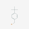 Picture of 1-(Bromomethyl)-4-(tert-butyl)benzene