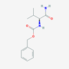 Picture of Z-Val-NH2