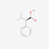 Picture of (R)-3-Methyl-2-phenylbutanoic acid