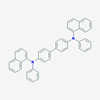 Picture of N4,N4-Di(naphthalen-1-yl)-N4,N4-diphenyl-[1,1-biphenyl]-4,4-diamine