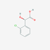 Picture of (S)-2-(2-Chlorophenyl)-2-hydroxyacetic acid