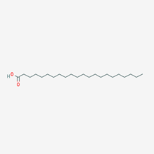 Picture of Behenic acid(Standard Reference Material)