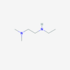 Picture of N,N-DIMETHYL-N-ETHYLETHYLENEDIAMINE