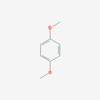 Picture of 1,4-Dimethoxybenzene