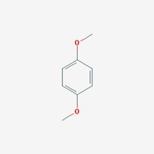 Picture of 1,4-Dimethoxybenzene