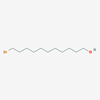 Picture of 11-Bromoundecan-1-ol