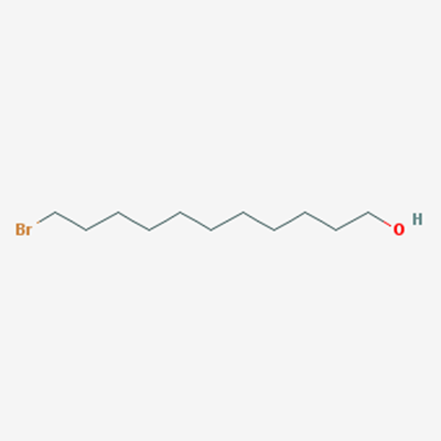 Picture of 11-Bromoundecan-1-ol