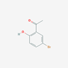 Picture of 1-(5-Bromo-2-hydroxyphenyl)ethanone