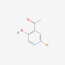 Picture of 1-(5-Bromo-2-hydroxyphenyl)ethanone