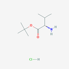 Picture of Nva-OtBu·HCl