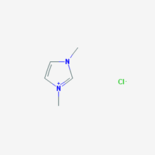 Picture of 1,3-Dimethyl-1H-imidazol-3-ium chloride