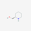 Picture of (S)-Piperidin-2-ylmethanol