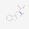 Picture of (S)-2-Amino-3-(benzo[b]thiophen-3-yl)propanoic acid