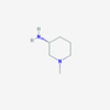 Picture of (R)-1-Methylpiperidin-3-amine