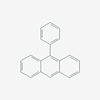 Picture of 9-Phenylanthracene