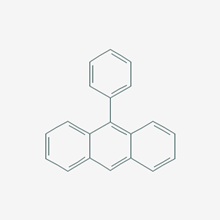 Picture of 9-Phenylanthracene