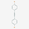 Picture of 1,2-Bis(4-bromophenyl)ethyne