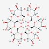 Picture of α-Cyclodextrin