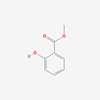 Picture of Methyl salicylate(Standard Reference Material)