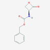 Picture of Z-Ser-β-Lactone