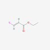 Picture of (E)-Ethyl 3-iodoacrylate