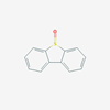 Picture of Dibenzo[b,d]thiophene 5-oxide