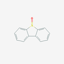 Picture of Dibenzo[b,d]thiophene 5-oxide