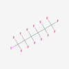 Picture of 1,1,1,2,2,3,3,4,4,5,5,6,6-Tridecafluoro-6-iodohexane