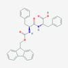 Picture of (S)-2-((S)-2-((((9H-Fluoren-9-yl)methoxy)carbonyl)amino)-3-phenylpropanamido)-3-phenylpropanoic acid