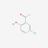 Picture of 1-(5-Chloro-2-hydroxyphenyl)ethanone