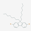 Picture of 9,9-Dioctyl-2,7-dibromofluorene