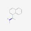 Picture of (R)-N-Methyl-1-(naphthalen-1-yl)ethanamine