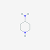 Picture of Piperidin-4-amine