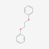 Picture of 1,2-Diphenoxyethane