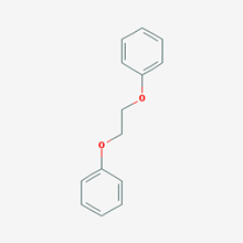 Picture of 1,2-Diphenoxyethane