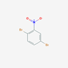 Picture of 1,4-Dibromo-2-nitrobenzene