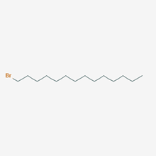 Picture of 1-Bromotetradecane