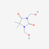 Picture of 1,3-Bis(hydroxymethyl)-5,5-dimethylimidazolidine-2,4-dione