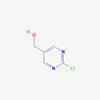 Picture of (2-Chloropyrimidin-5-yl)methanol