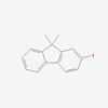 Picture of 2-Iodo-9,9-dimethyl-9H-fluorene