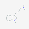 Picture of 3-(1H-Indol-3-yl)propan-1-amine