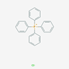 Picture of Tetraphenylphosphonium chloride