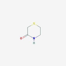 Picture of Thiomorpholin-3-one